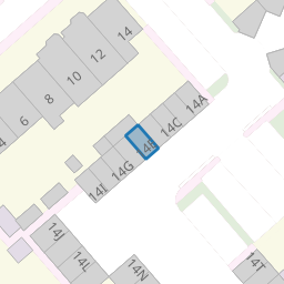 Perceel HHG00-N-2864