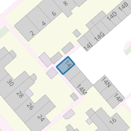 Perceel HHG00-N-2867