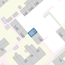 Perceel HHG00-N-2871