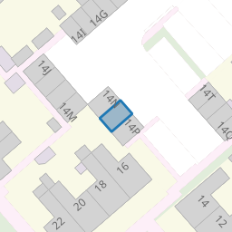 Perceel HHG00-N-2872