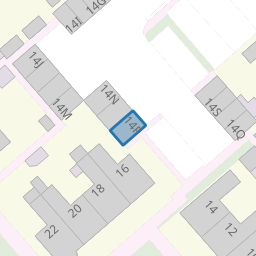 Perceel HHG00-N-2873