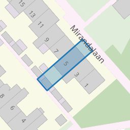 Perceel HHG00-N-2882