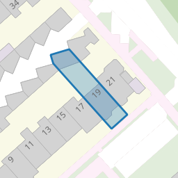 Perceel HHG00-N-2905