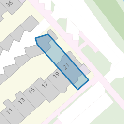 Perceel HHG00-N-2906