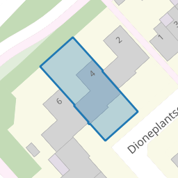 Perceel HHG00-N-2909