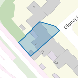 Perceel HHG00-N-2911