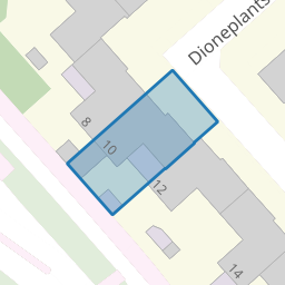 Perceel HHG00-N-2912