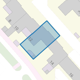 Perceel HHG00-N-2913