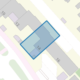 Perceel HHG00-N-2914