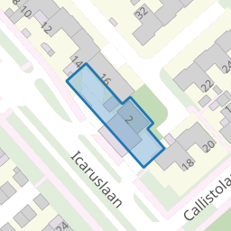 Perceel HHG00-N-2916