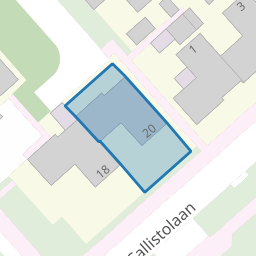 Perceel HHG00-N-2918