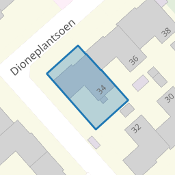 Perceel HHG00-N-2919