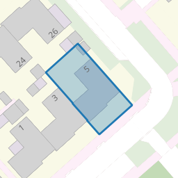 Perceel HHG00-N-2930