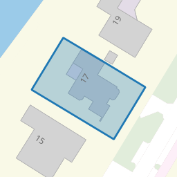 Perceel HHG00-N-2931