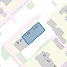 Perceel HHG00-N-2933