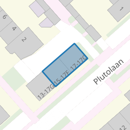 Perceel HHG00-N-2941