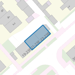 Perceel HHG00-N-2942