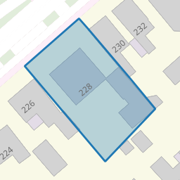 Perceel HHG00-N-2956