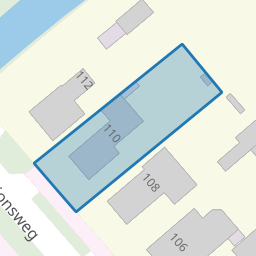 Perceel HHG00-N-2959