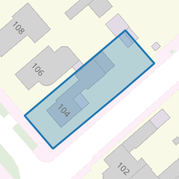 Perceel HHG00-N-2962