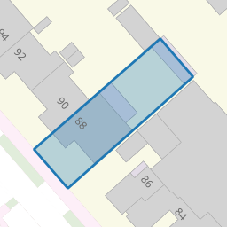 Perceel HHG00-N-2971