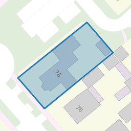 Perceel HHG00-N-2974