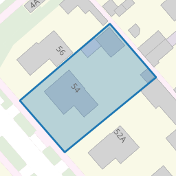 Perceel HHG00-N-2976