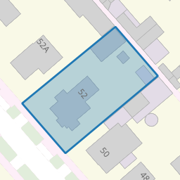 Perceel HHG00-N-2978