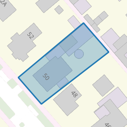 Perceel HHG00-N-2979