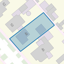 Perceel HHG00-N-2980