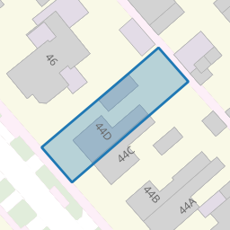 Perceel HHG00-N-2982