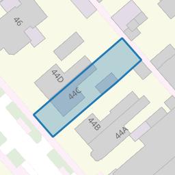 Perceel HHG00-N-2983