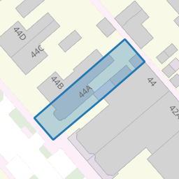 Perceel HHG00-N-2985