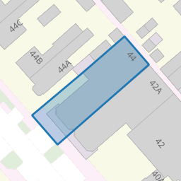 Perceel HHG00-N-2986