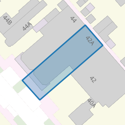 Perceel HHG00-N-2987