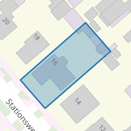 Perceel HHG00-N-2998