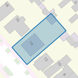 Perceel HHG00-N-2999