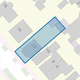 Perceel HHG00-N-3000