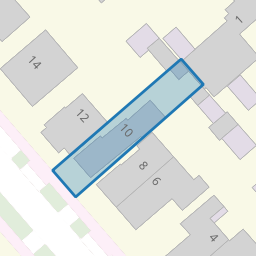 Perceel HHG00-N-3001