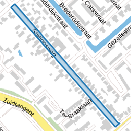 Perceel HHG00-N-3011