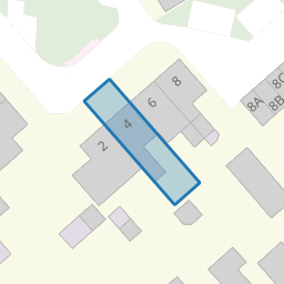 Perceel HHG00-N-3017