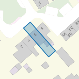 Perceel HHG00-N-3018