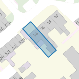 Perceel HHG00-N-3021