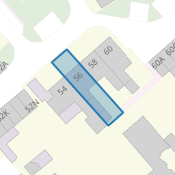 Perceel HHG00-N-3022