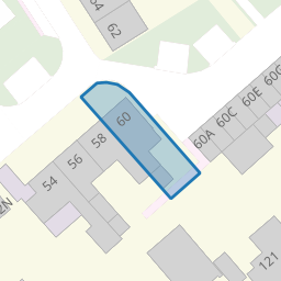 Perceel HHG00-N-3024