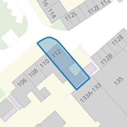 Perceel HHG00-N-3028