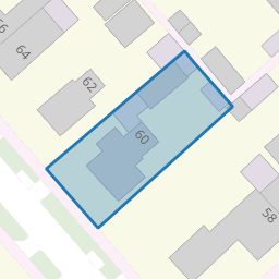 Perceel HHG00-N-3041