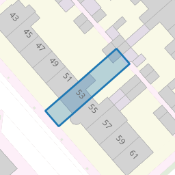 Perceel HHG00-N-3046