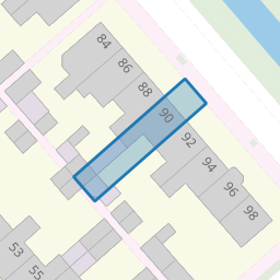 Perceel HHG00-N-3047