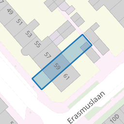 Perceel HHG00-N-3049